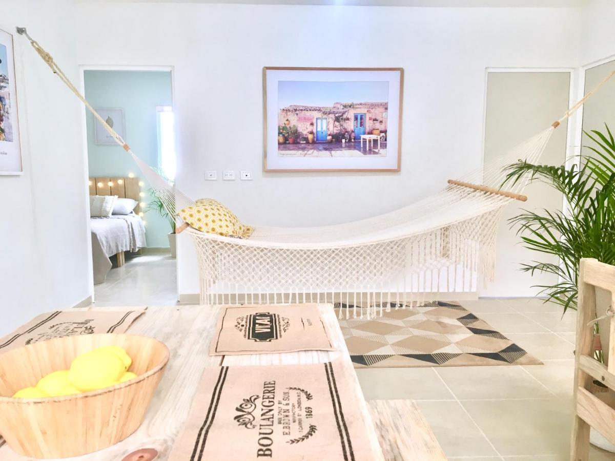 Apartament Caraibe Mexicain B2 Cancún Zewnętrze zdjęcie