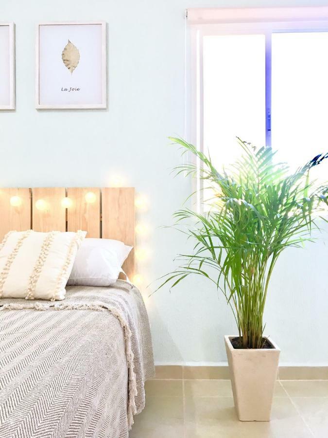 Apartament Caraibe Mexicain B2 Cancún Zewnętrze zdjęcie